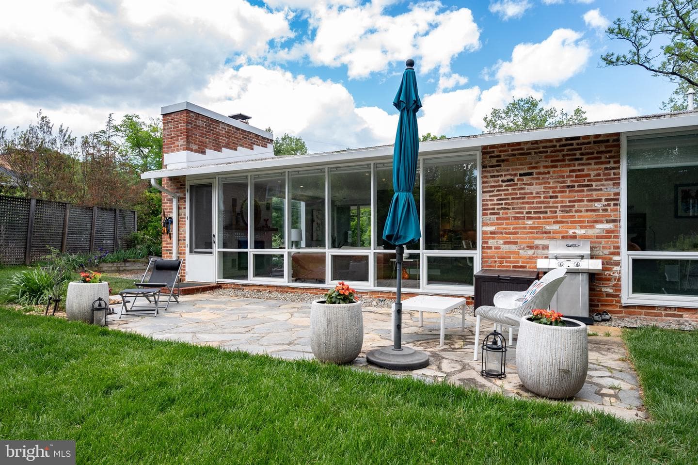 2103 Marthas Road photo 50