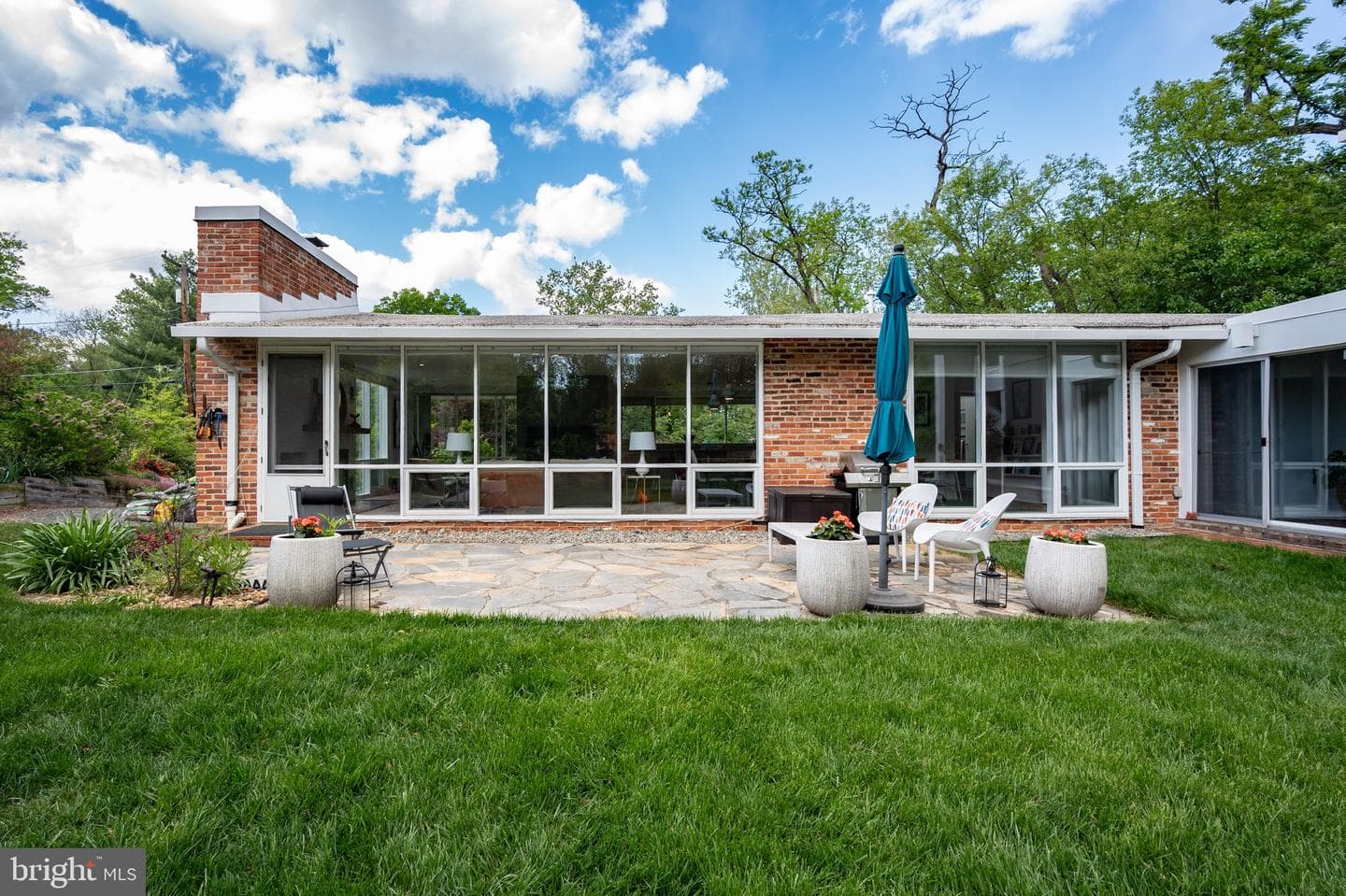 2103 Marthas Road photo 51