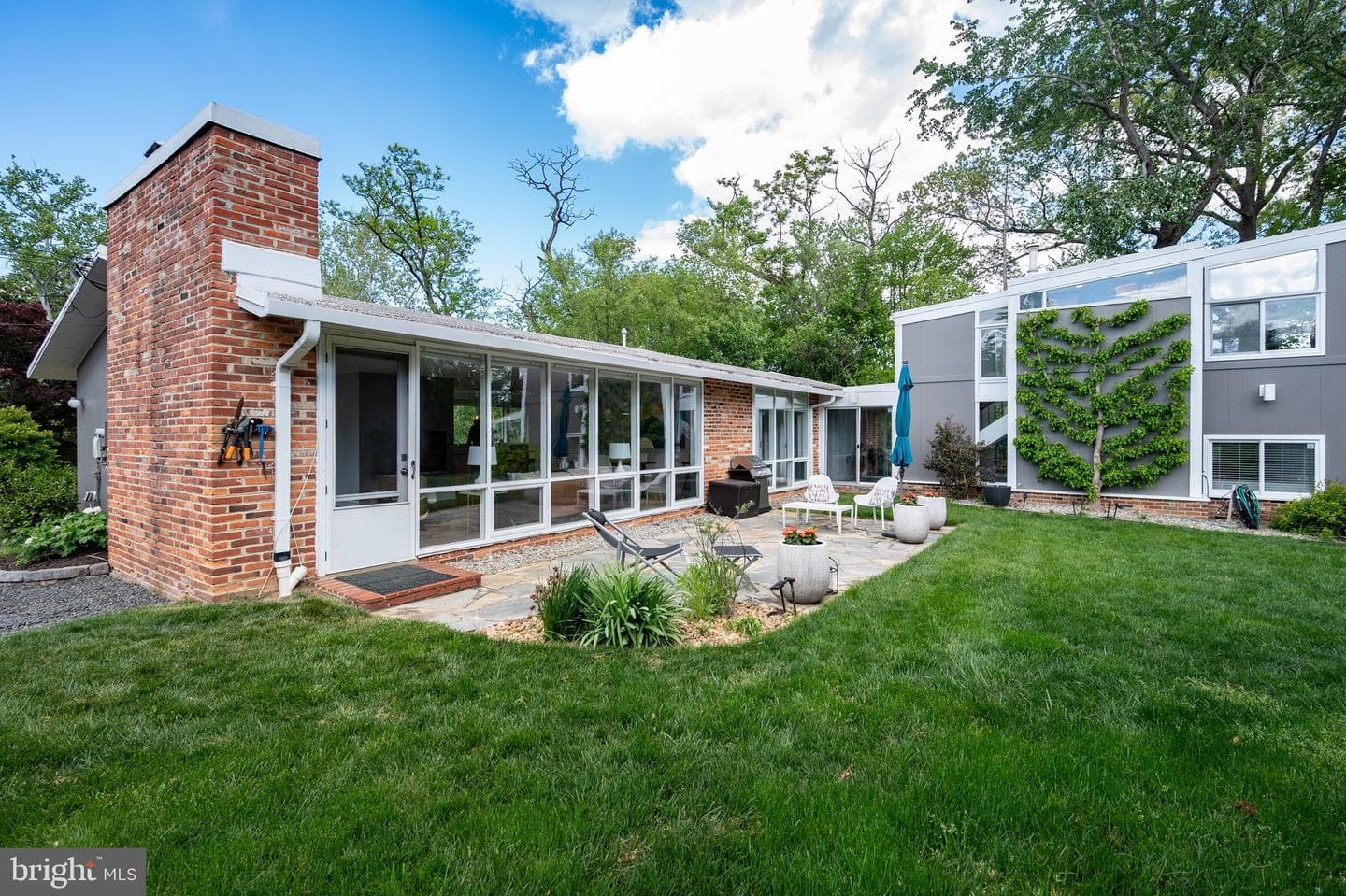 2103 Marthas Road photo 52