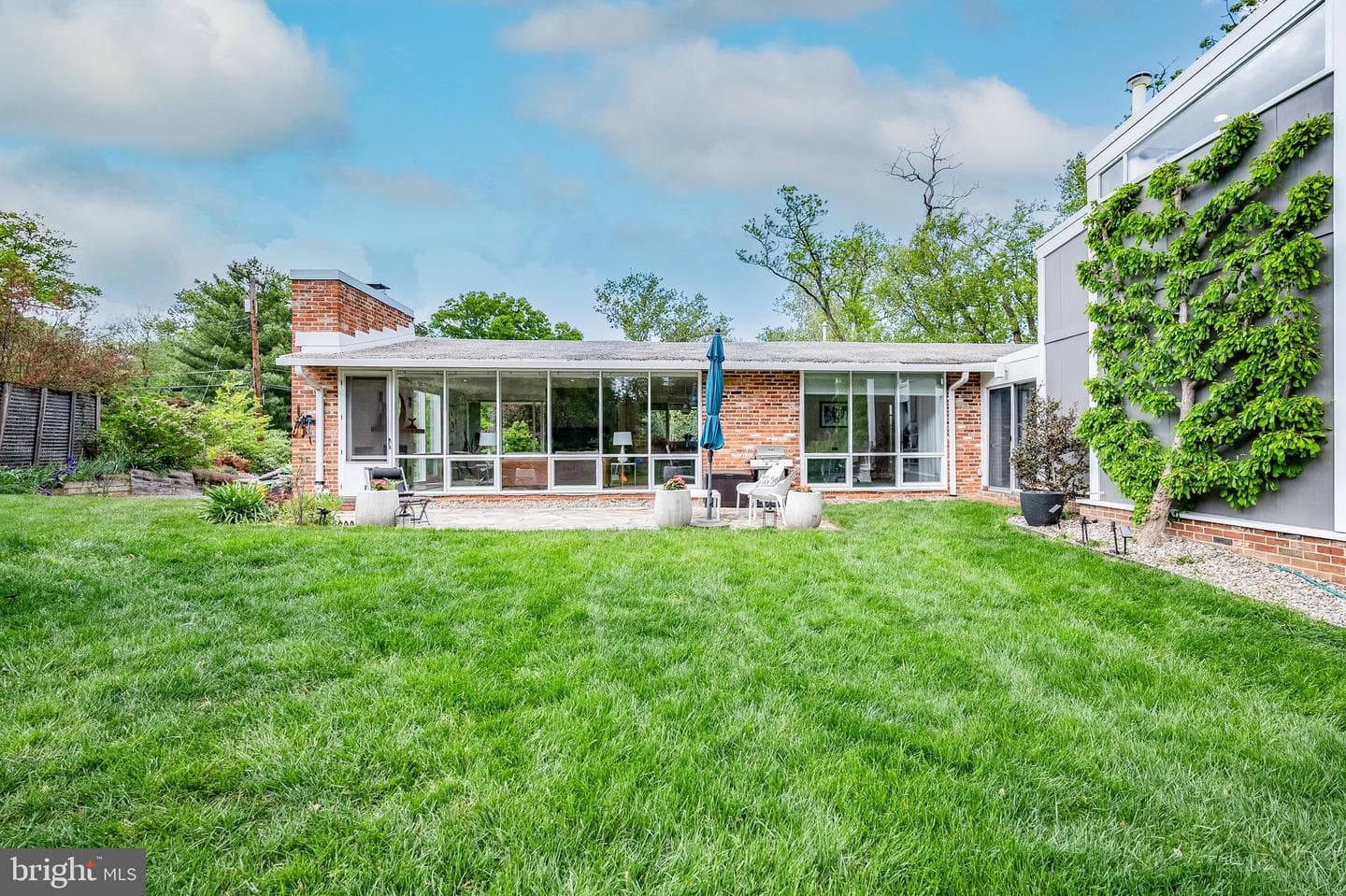 2103 Marthas Road photo 54