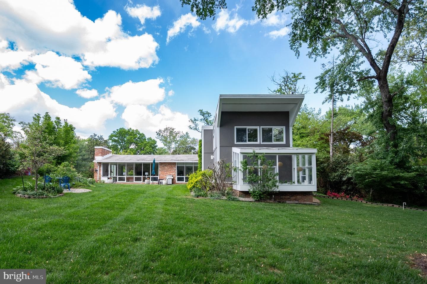 2103 Marthas Road photo 56