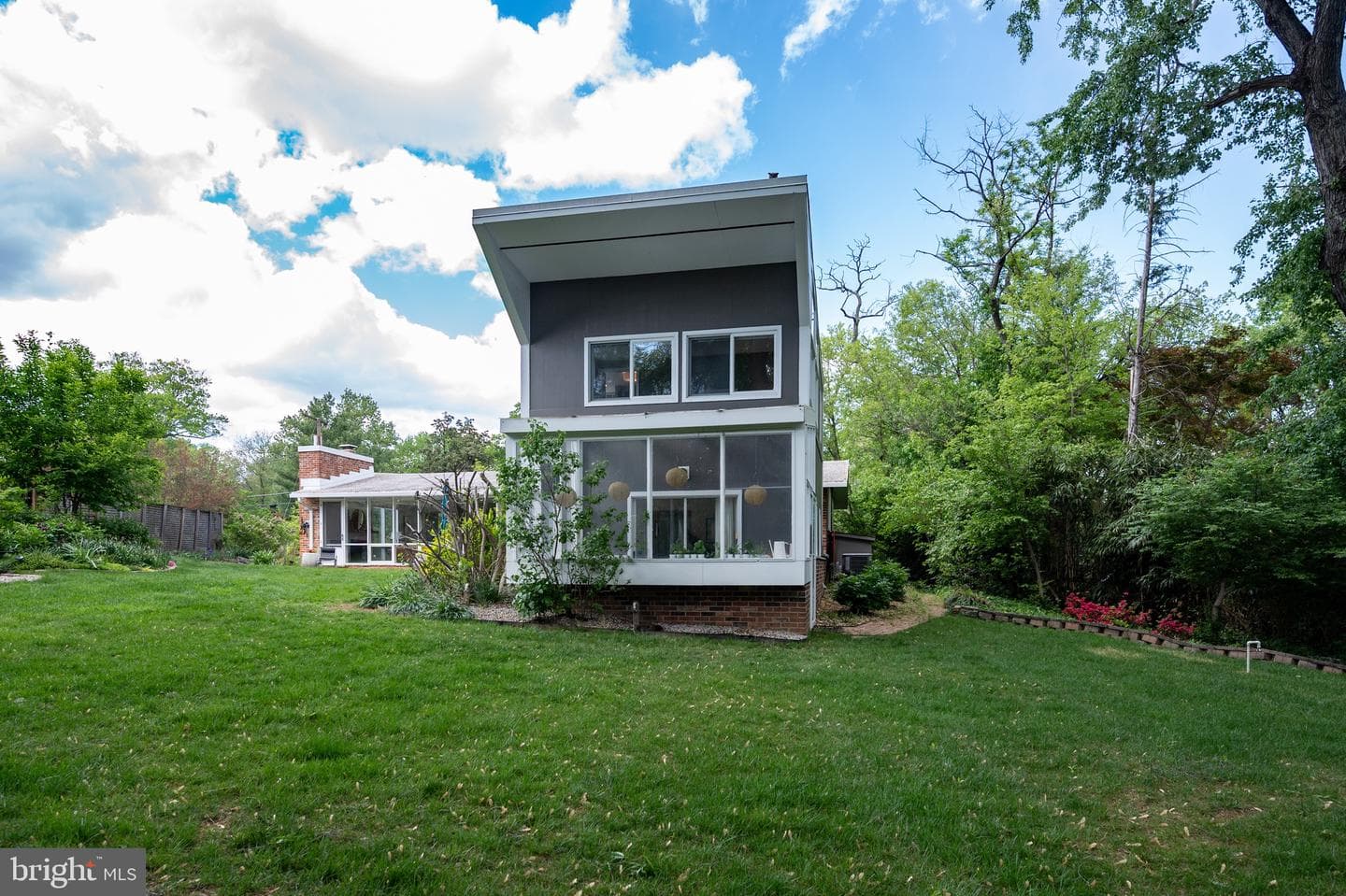 2103 Marthas Road photo 57