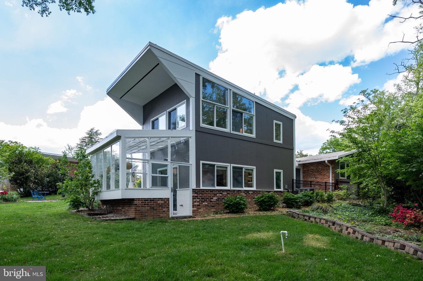 2103 Marthas Road photo 58
