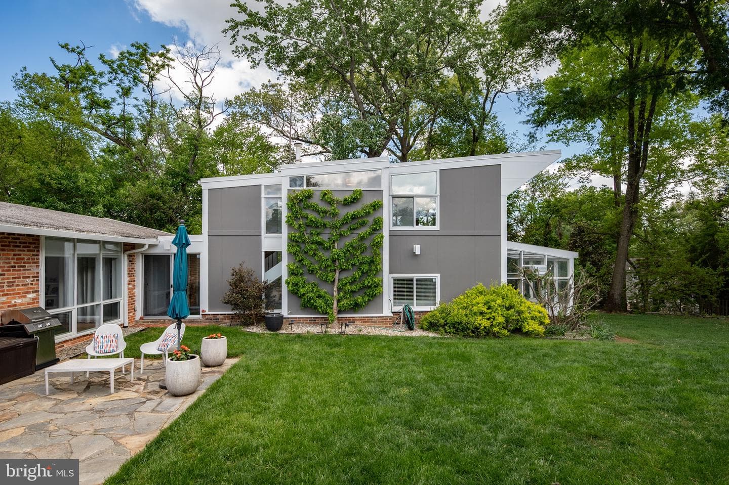 2103 Marthas Road photo 60
