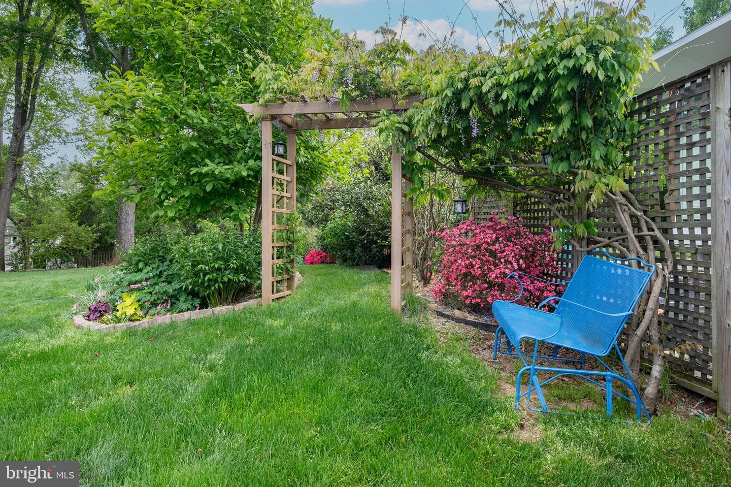 2103 Marthas Road photo 62