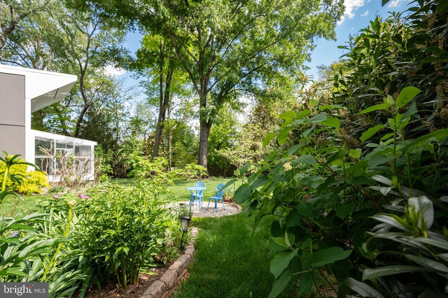 2103 Marthas Road photo 63