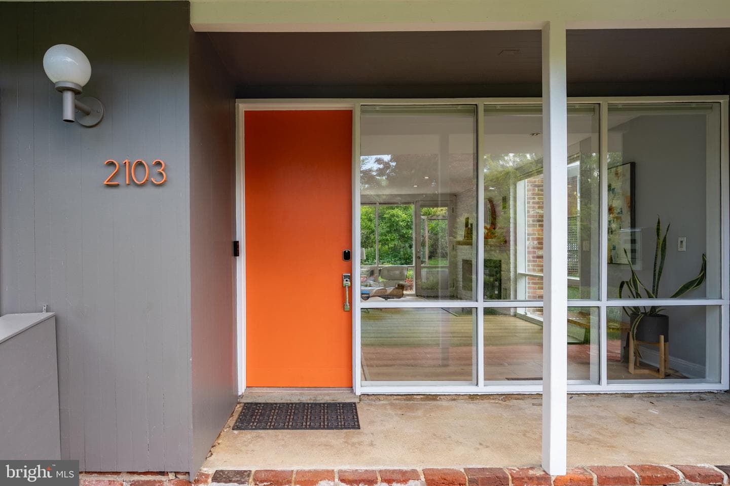 2103 Marthas Road photo 7
