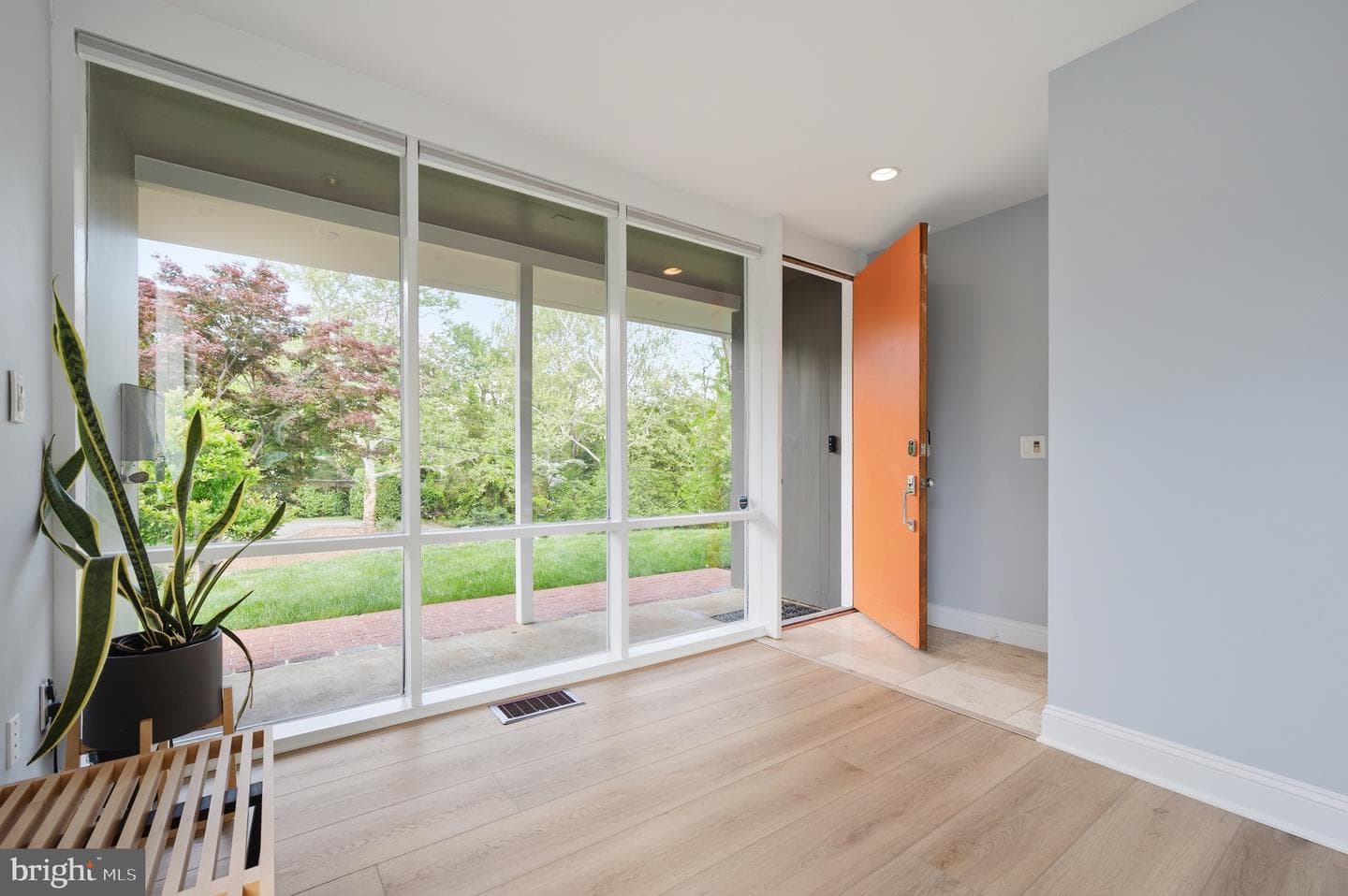 2103 Marthas Road photo 8