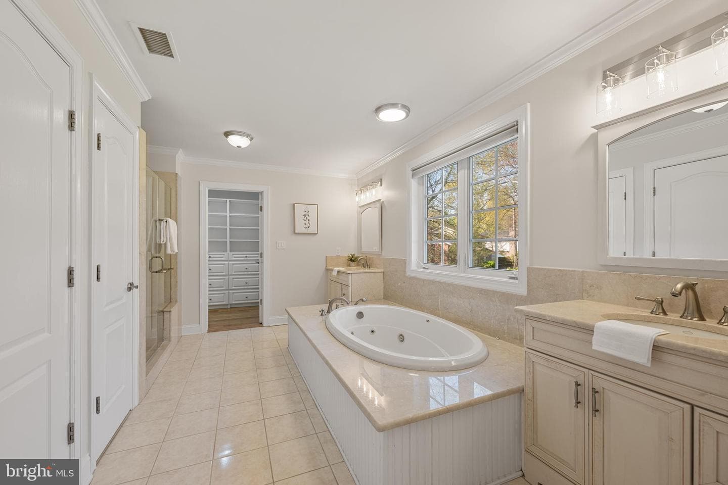 6912 Alpine Drive photo 25