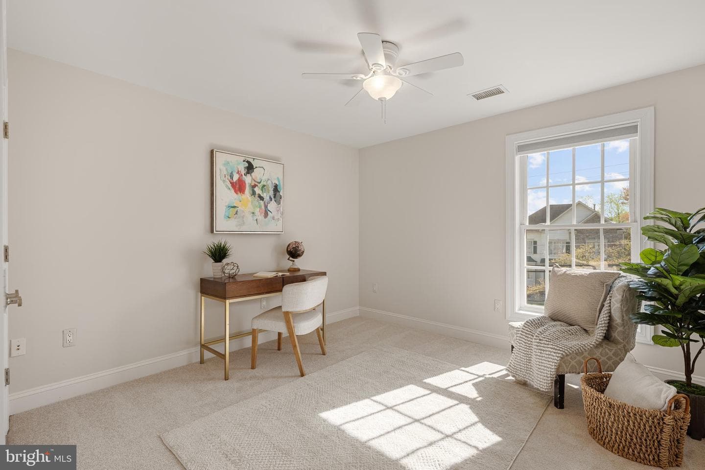 6912 Alpine Drive photo 30