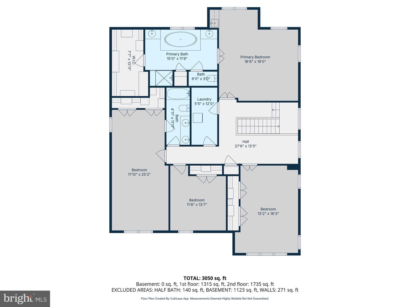 6912 Alpine Drive photo 35