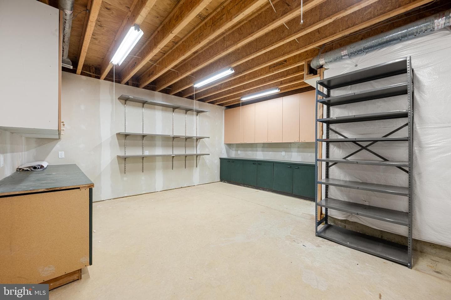 6912 Alpine Drive photo 36