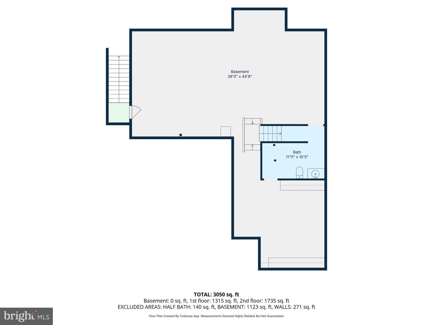 6912 Alpine Drive photo 38
