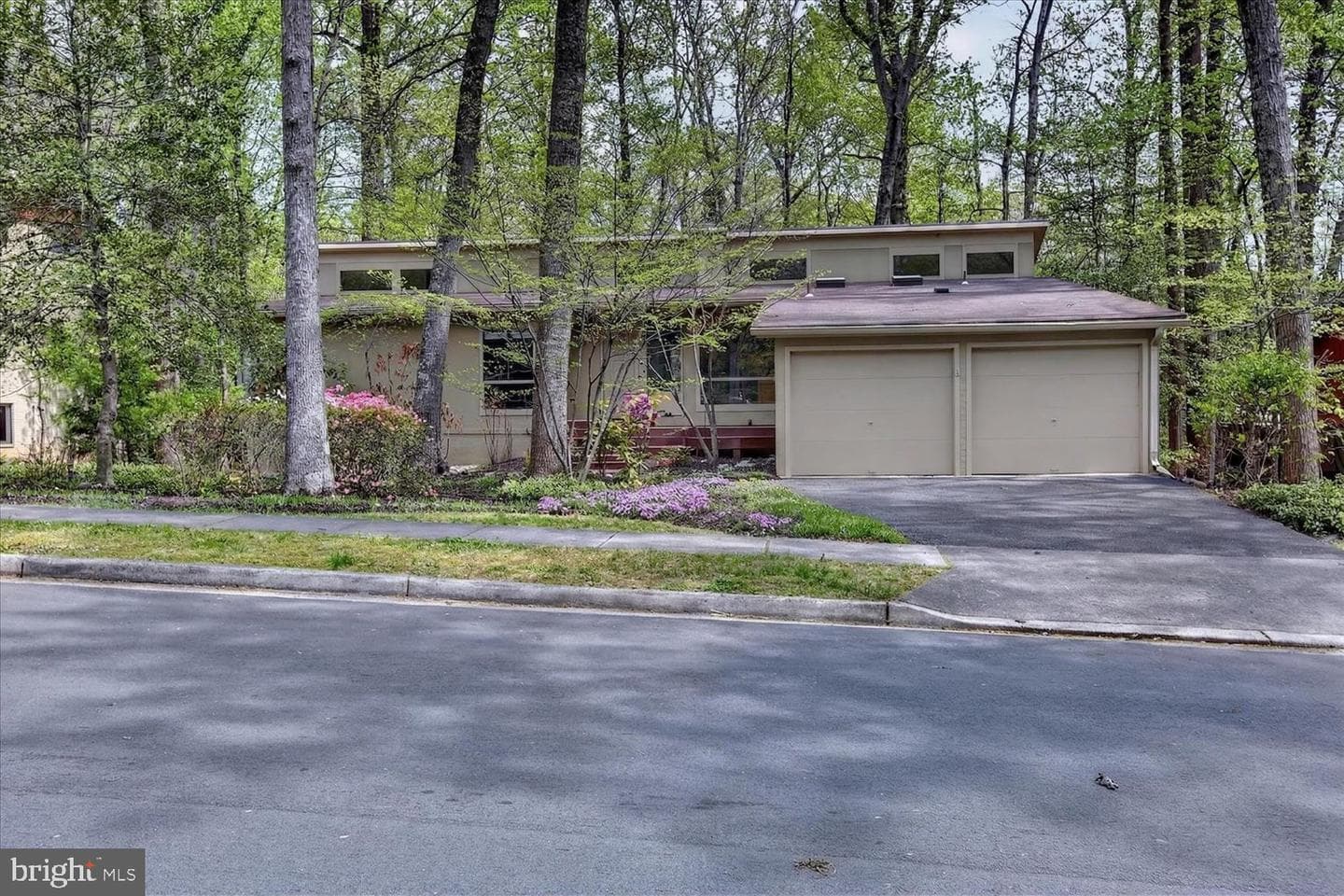 2105 Lirio Court
