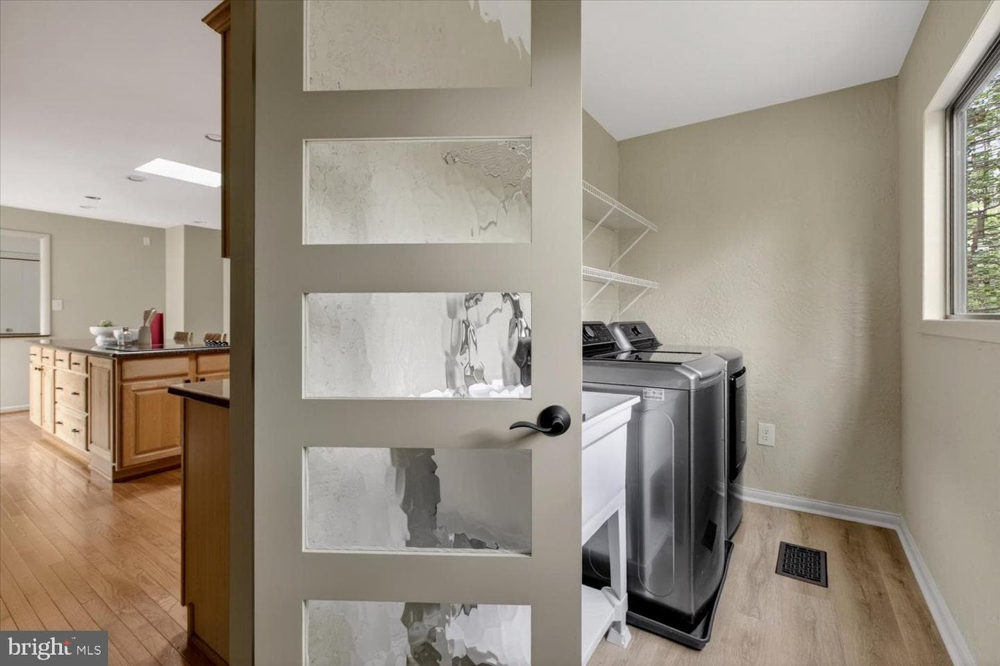 2105 Lirio Court photo 14