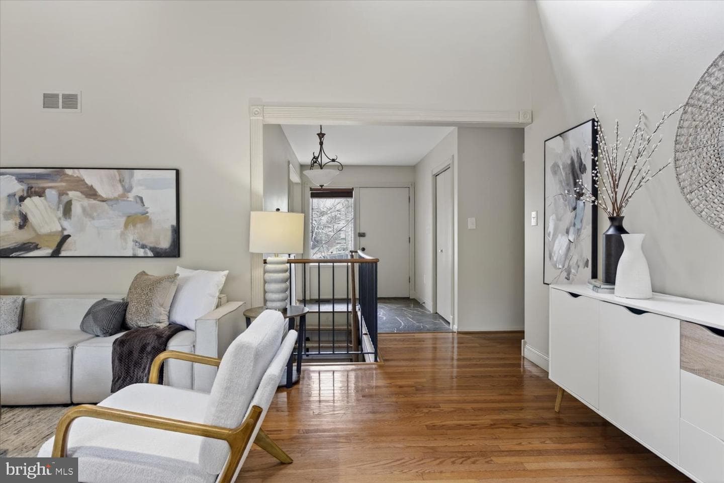 2105 Lirio Court photo 18
