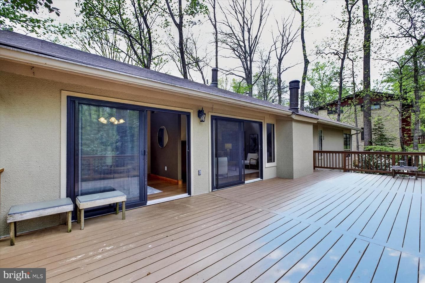 2105 Lirio Court photo 24