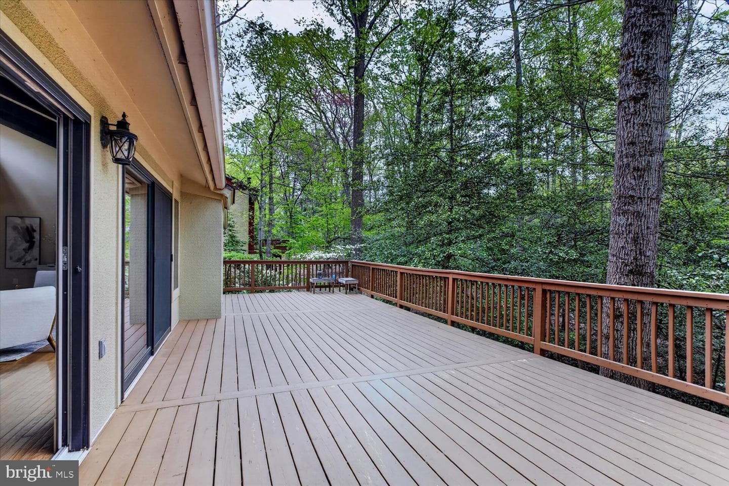 2105 Lirio Court photo 25