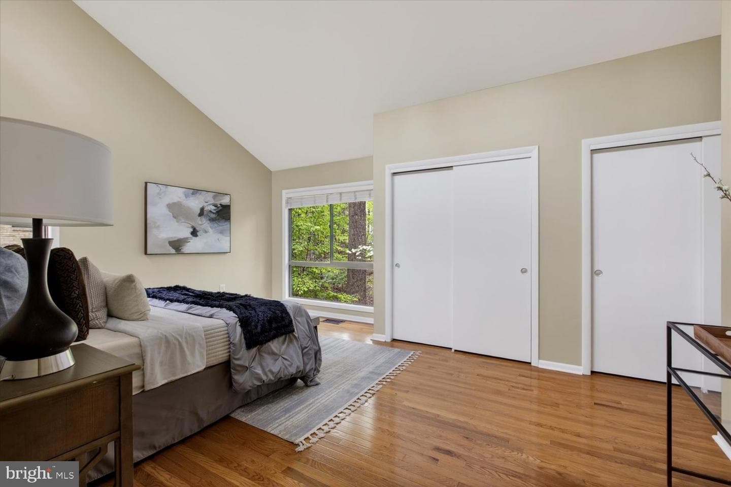 2105 Lirio Court photo 28