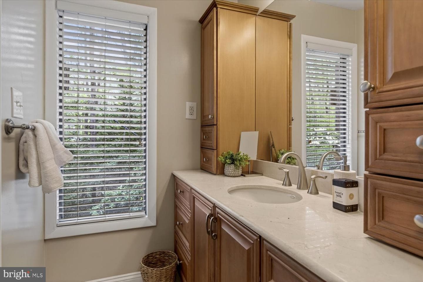 2105 Lirio Court photo 35