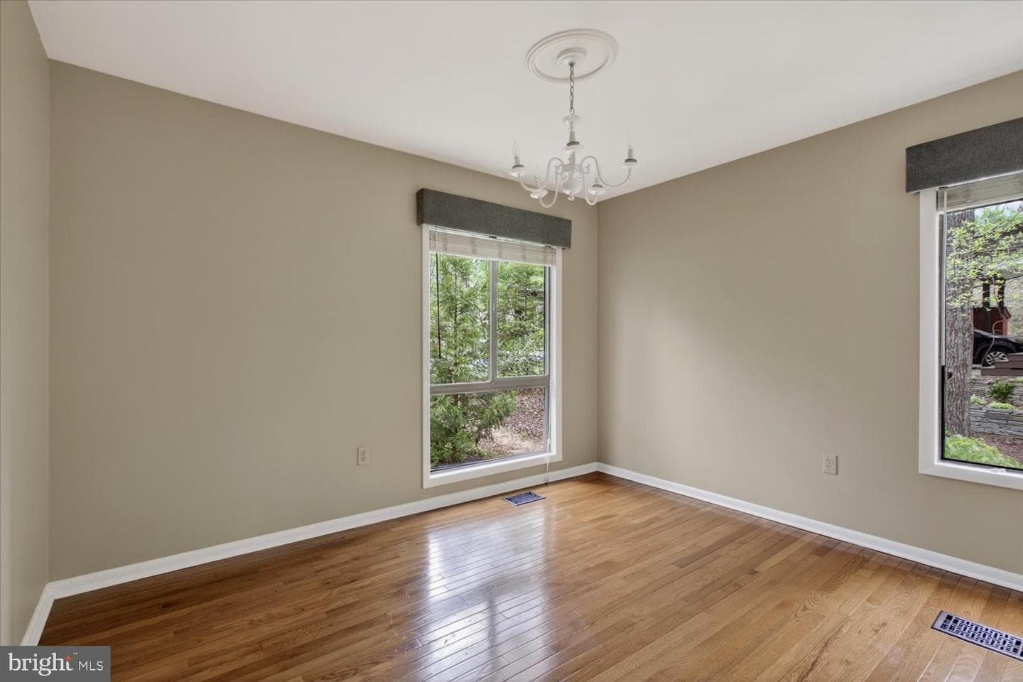 2105 Lirio Court photo 37