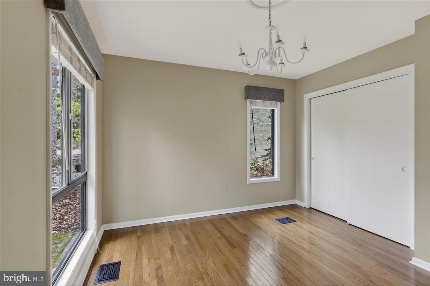 2105 Lirio Court photo 39