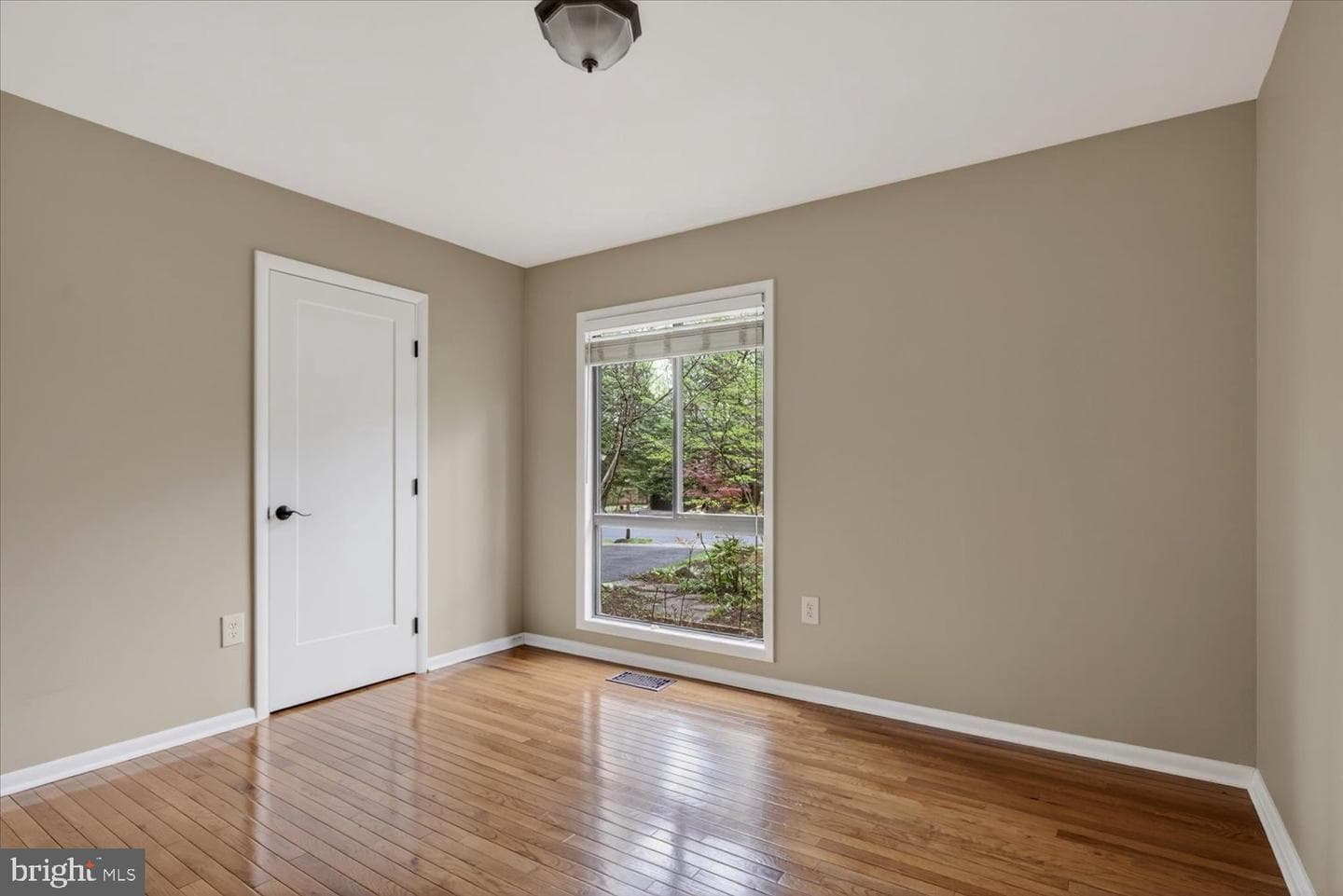 2105 Lirio Court photo 41