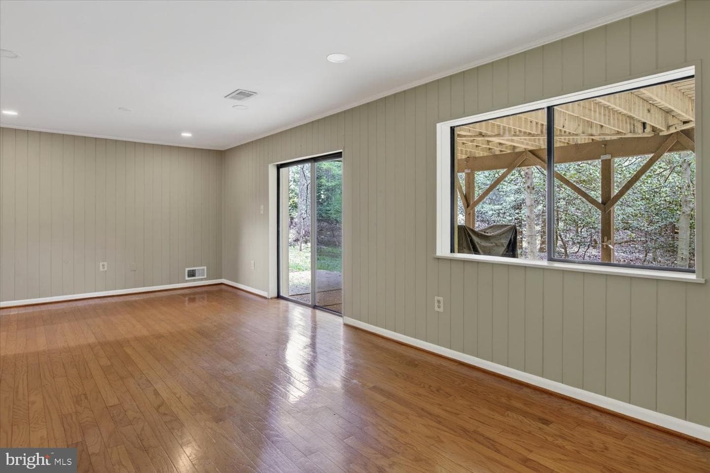 2105 Lirio Court photo 45