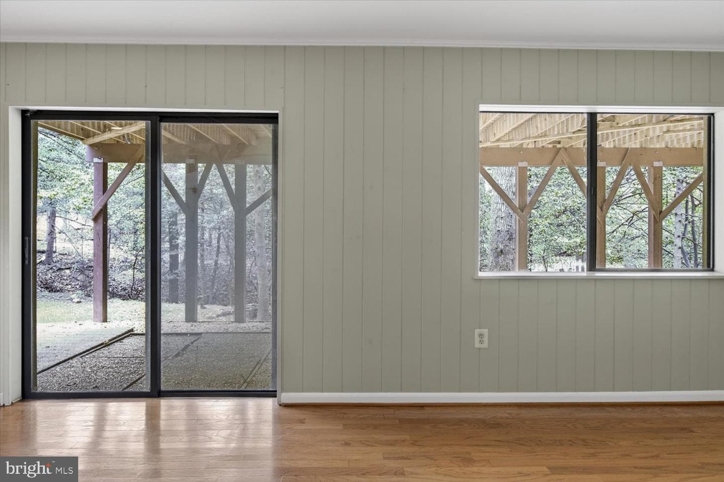 2105 Lirio Court photo 49