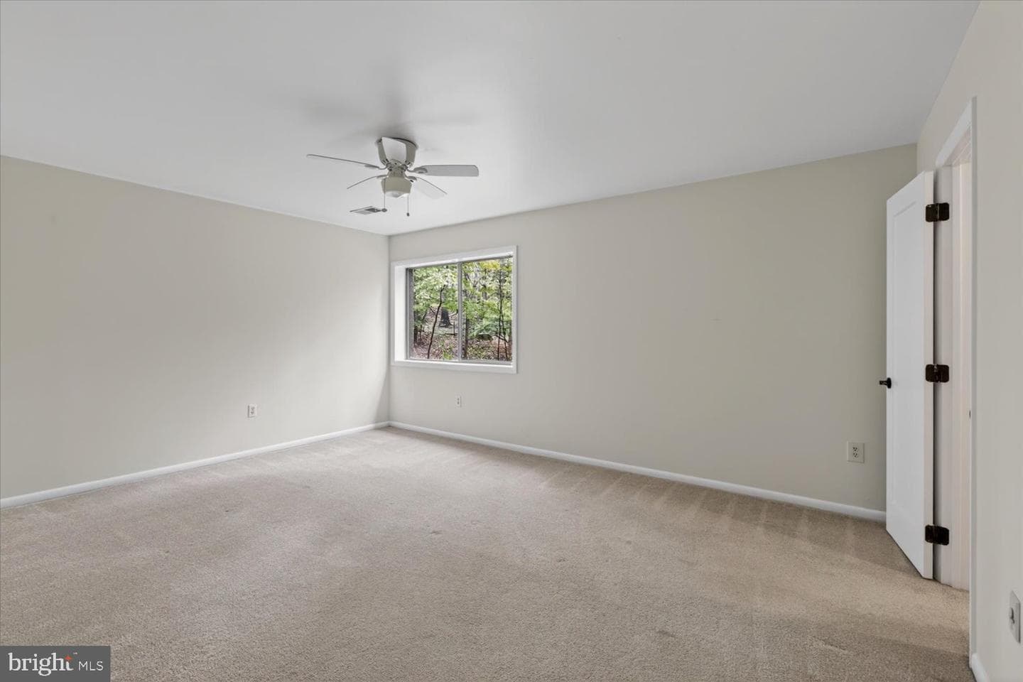 2105 Lirio Court photo 52