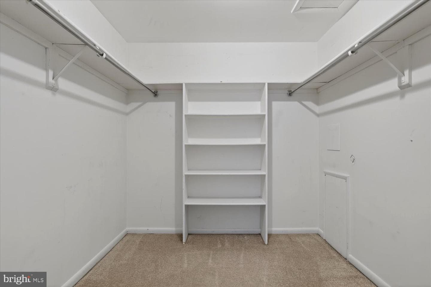 2105 Lirio Court photo 54