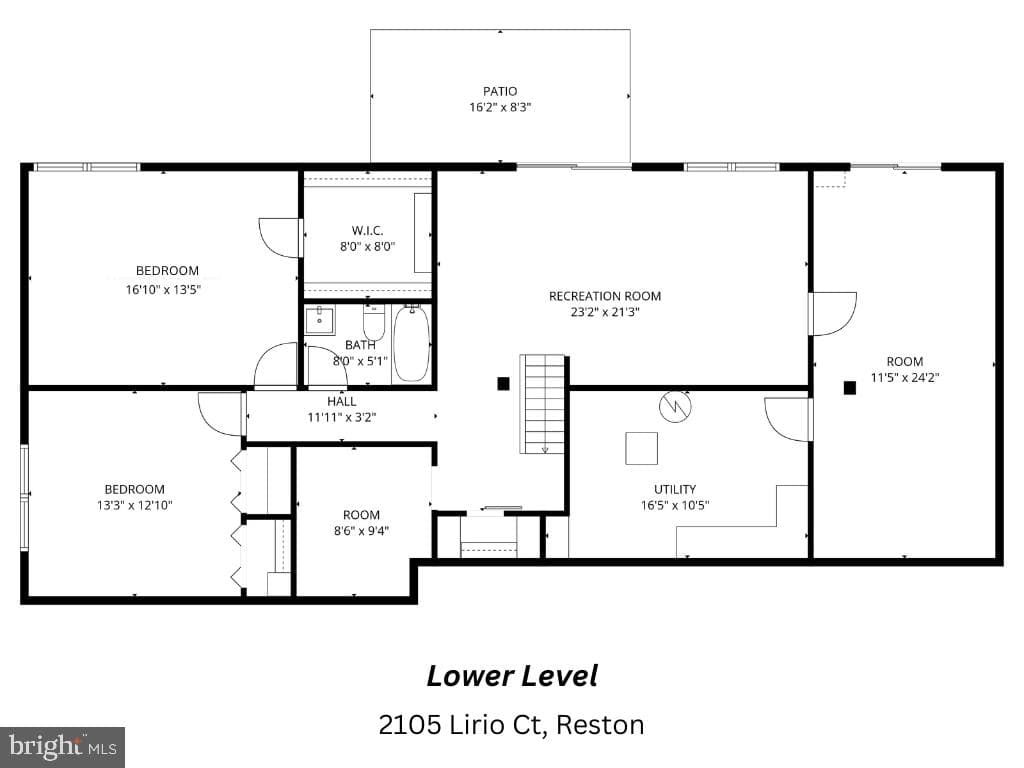 2105 Lirio Court photo 67