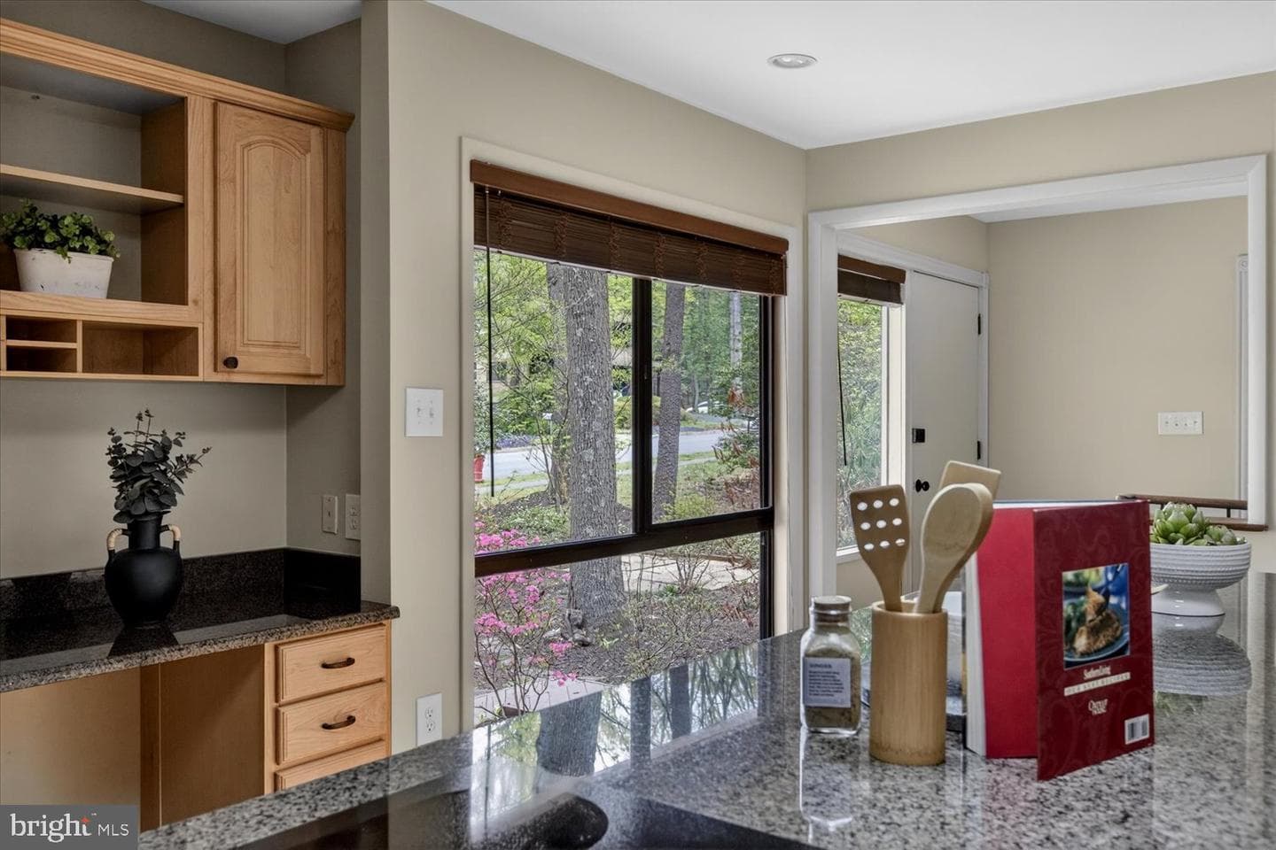 2105 Lirio Court photo 8