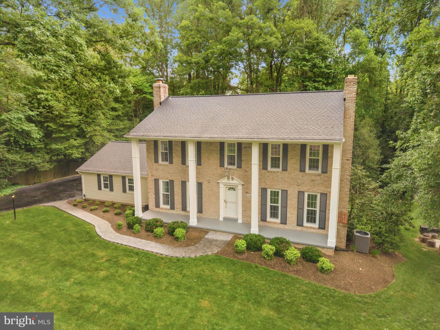 11906 Paradise Lane photo 1