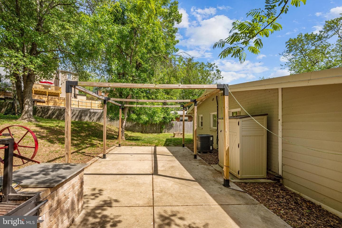 2908 Farmington Drive photo 23