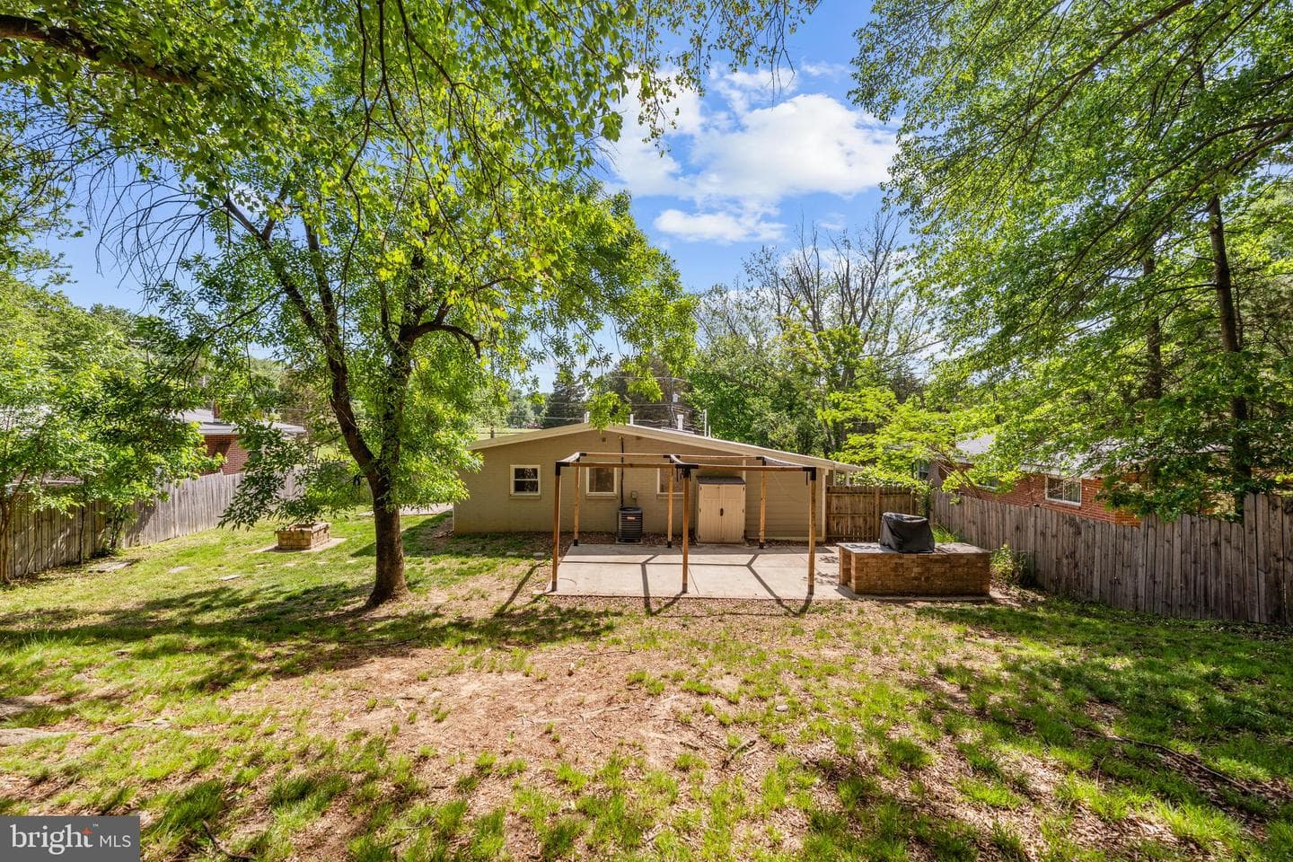 2908 Farmington Drive photo 24