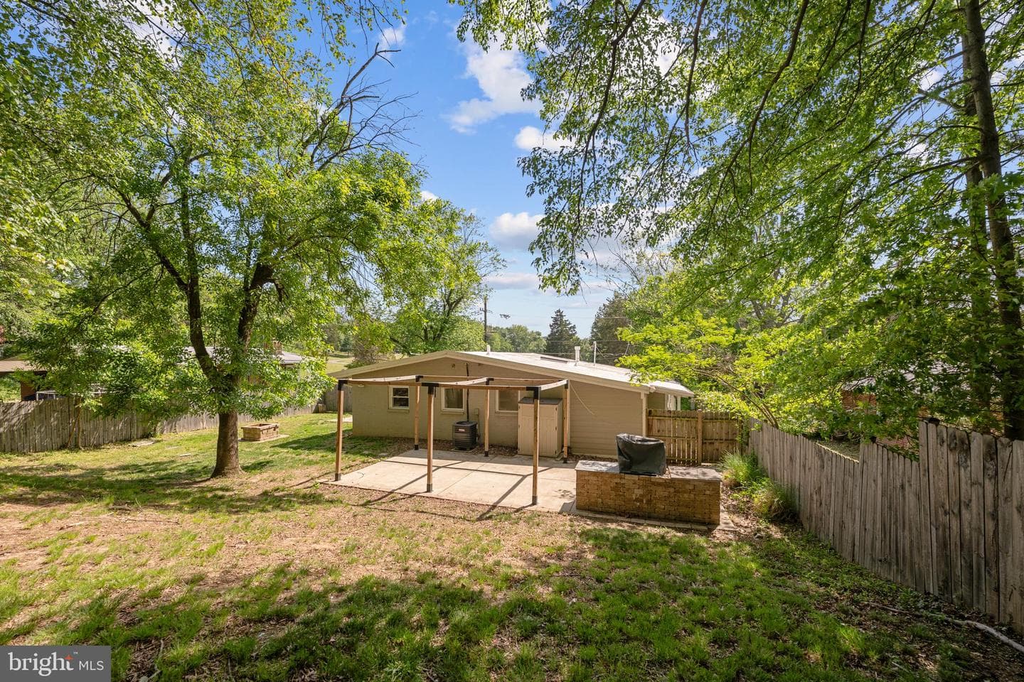2908 Farmington Drive photo 25
