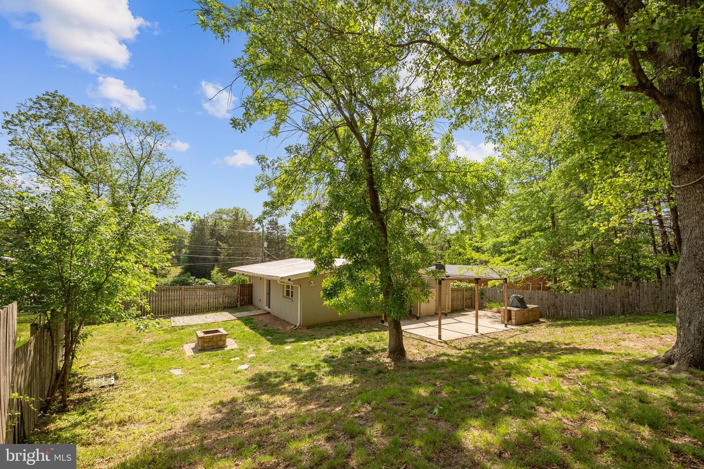 2908 Farmington Drive photo 26