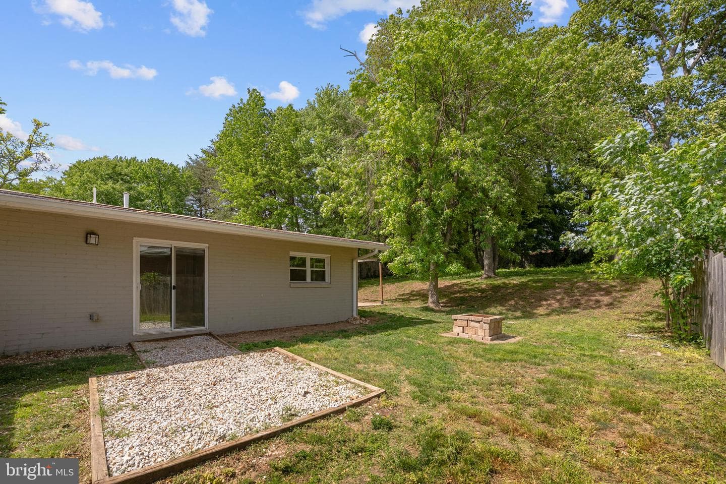2908 Farmington Drive photo 28