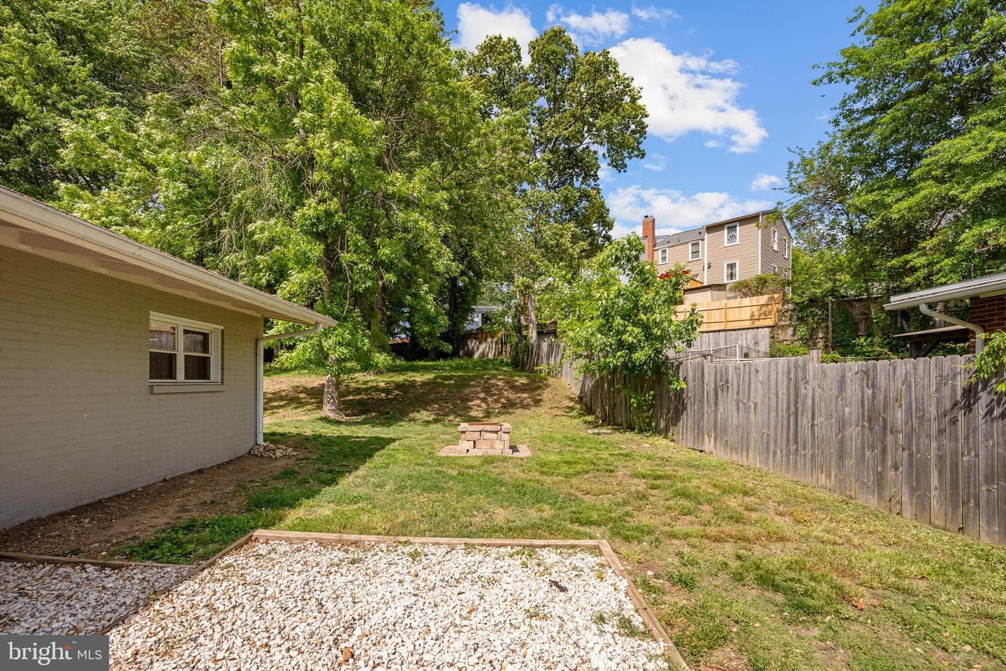 2908 Farmington Drive photo 29