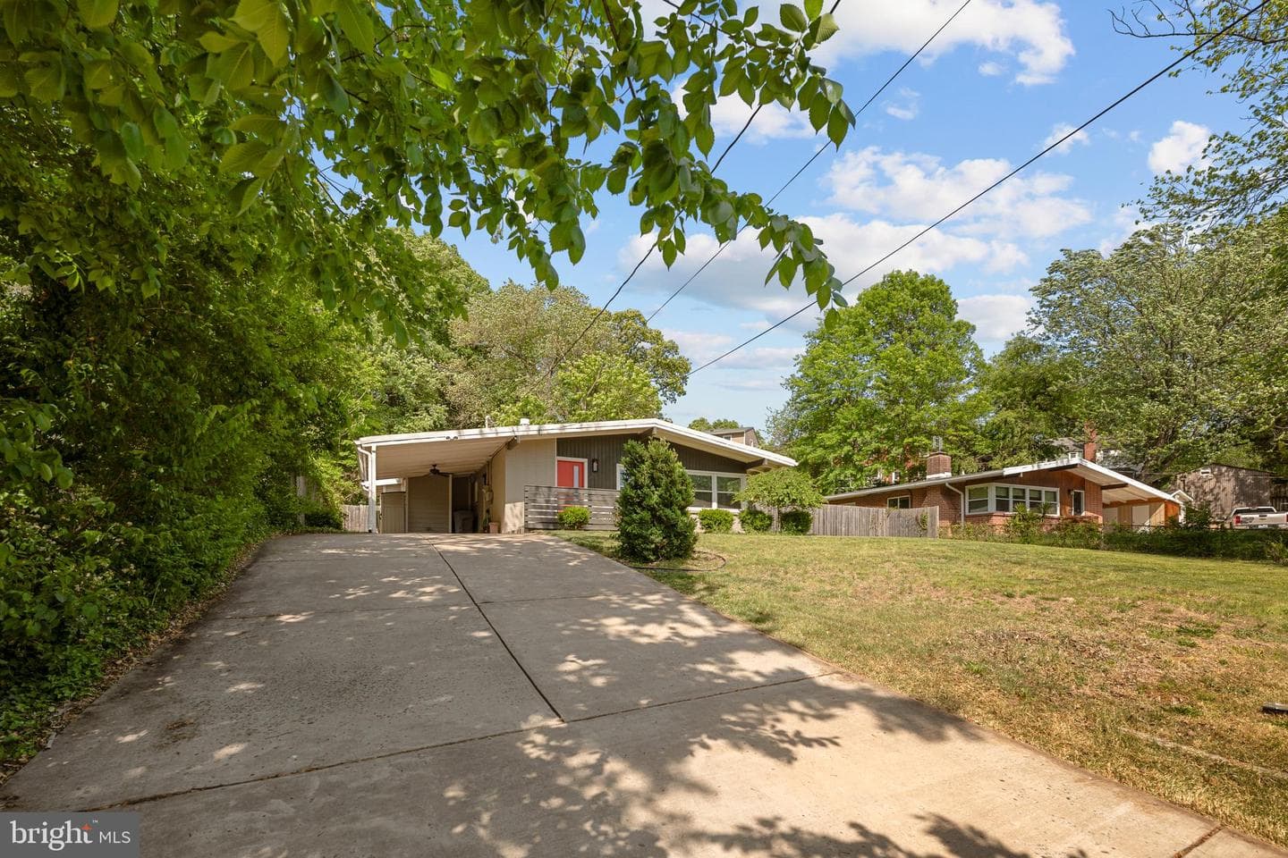2908 Farmington Drive photo 30