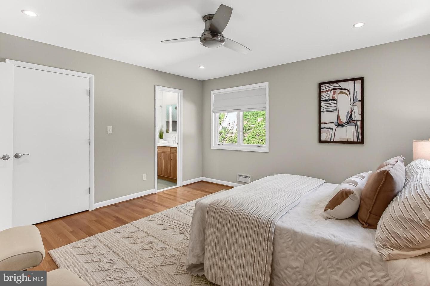 6362 Burton Circle photo 26