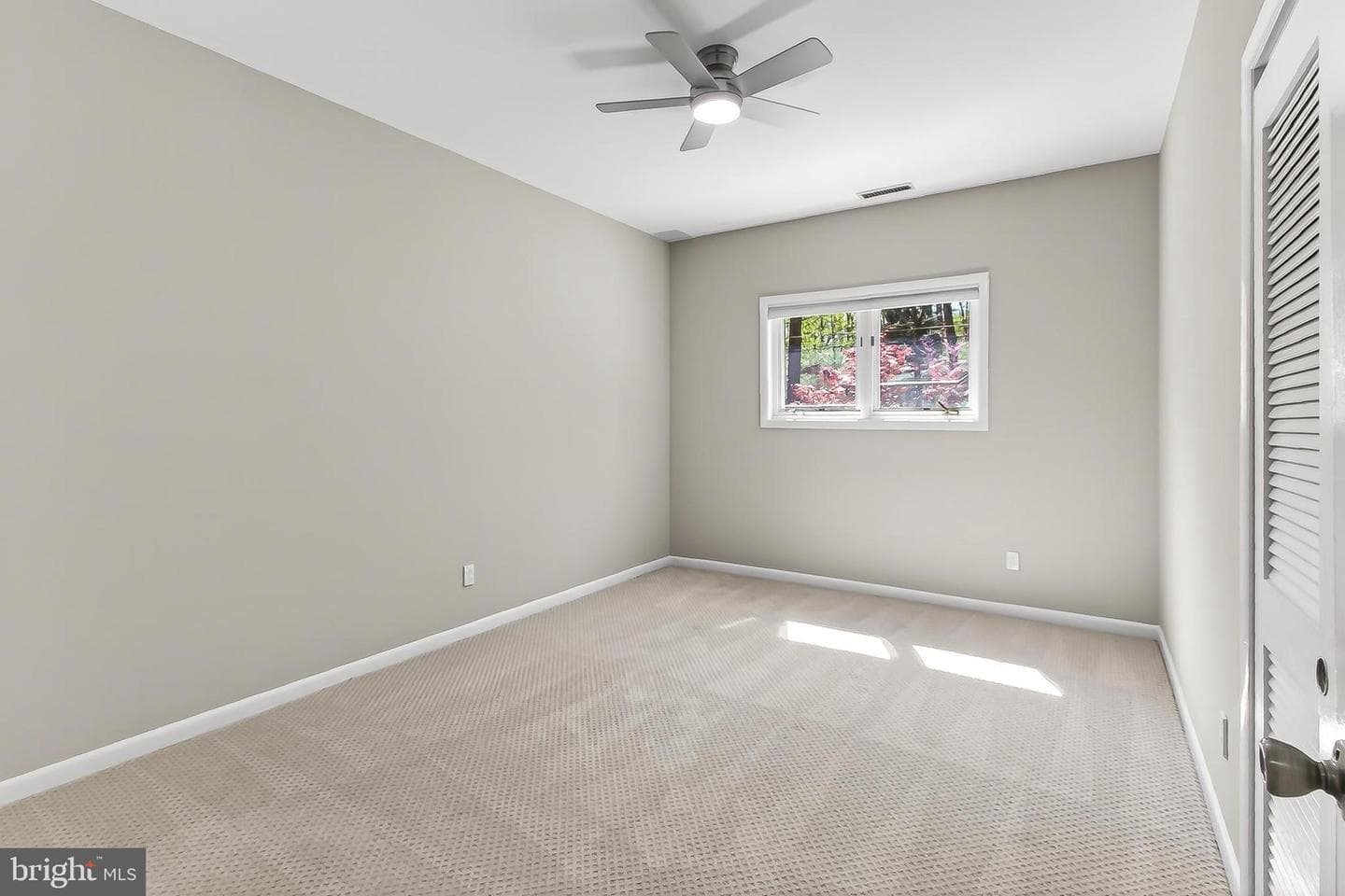 6362 Burton Circle photo 40