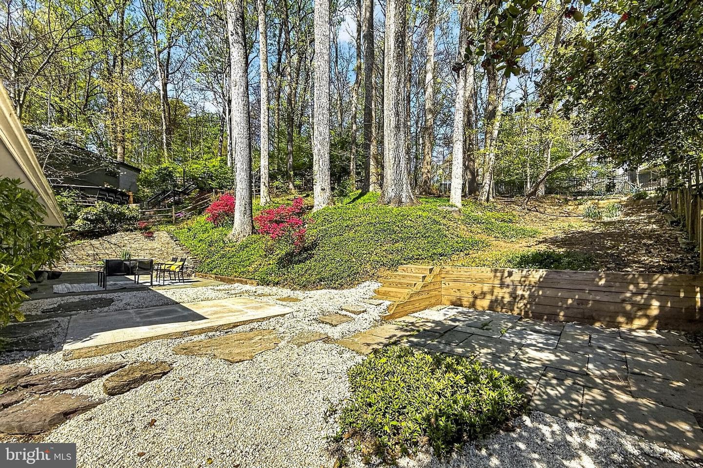 6362 Burton Circle photo 48