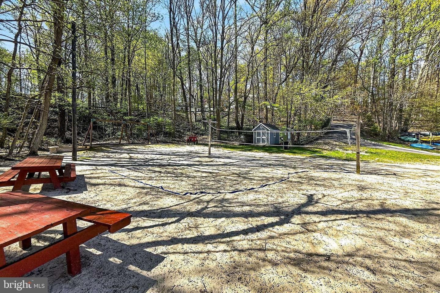 6362 Burton Circle photo 55