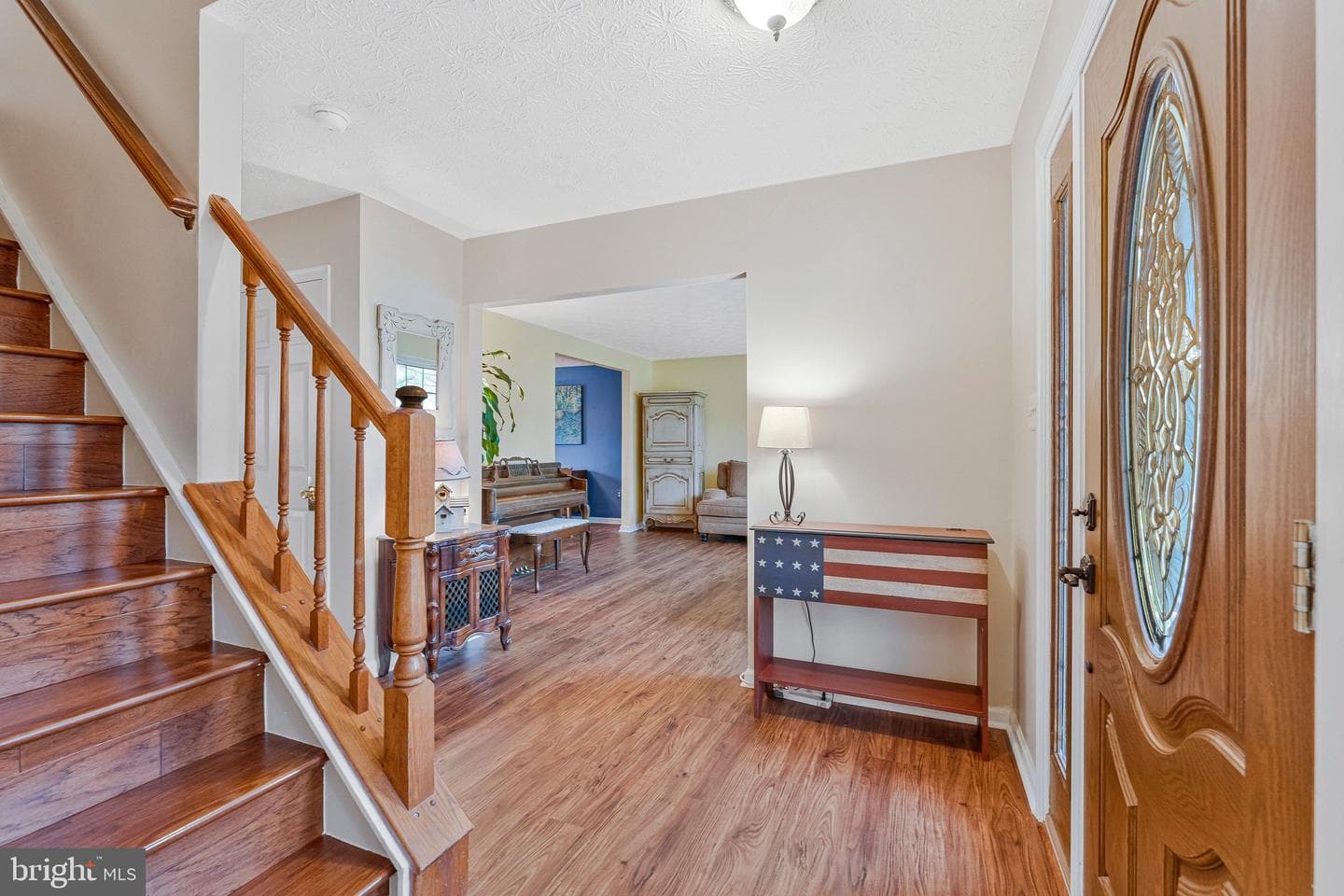 12526 Dardanelle Court photo 14