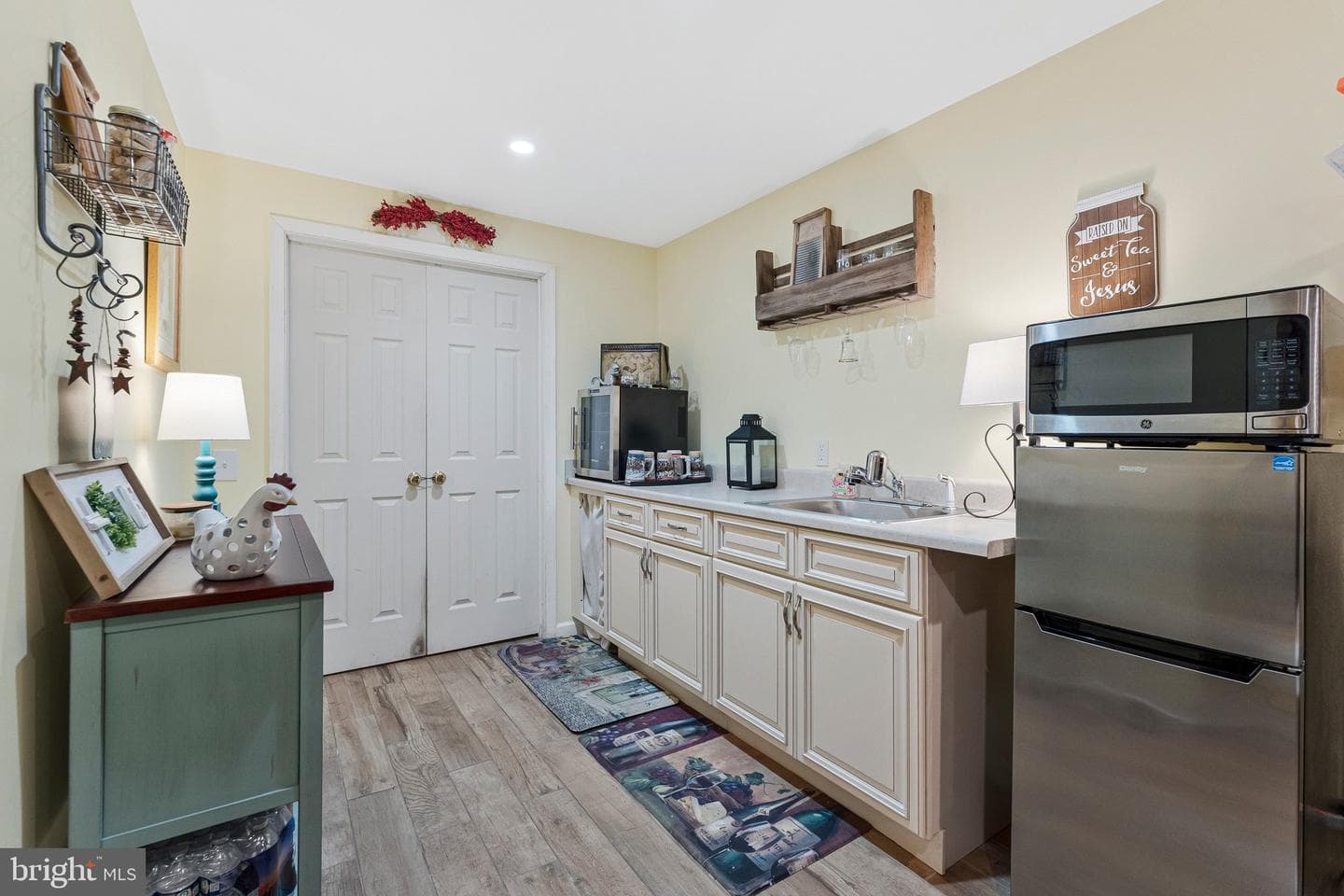 12526 Dardanelle Court photo 41