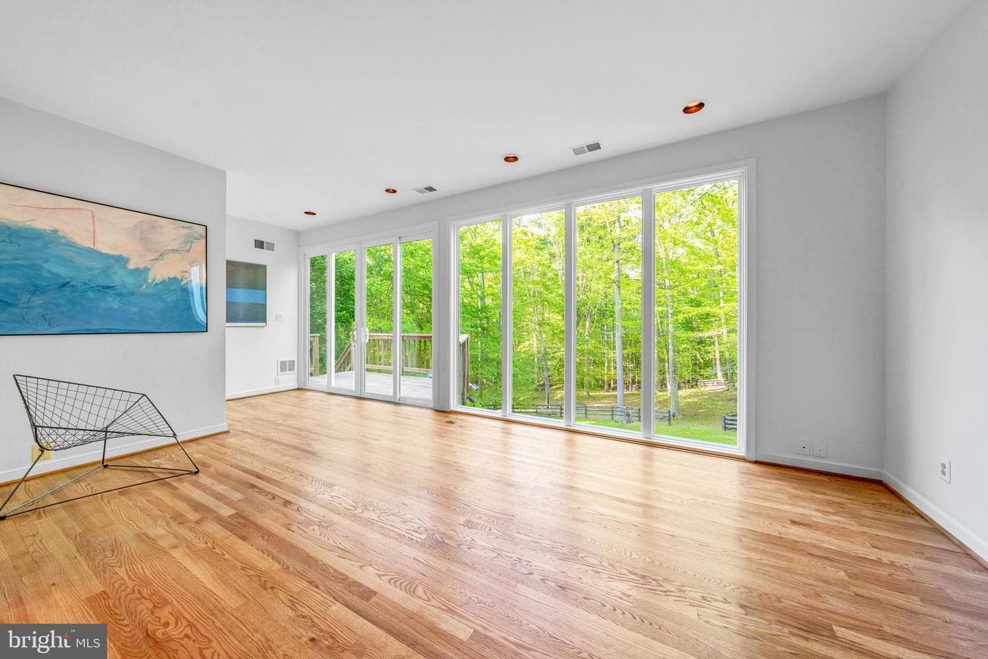 125 Eagles Mere Road photo 23