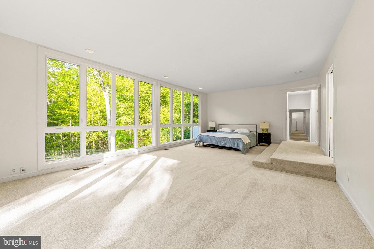 125 Eagles Mere Road photo 30
