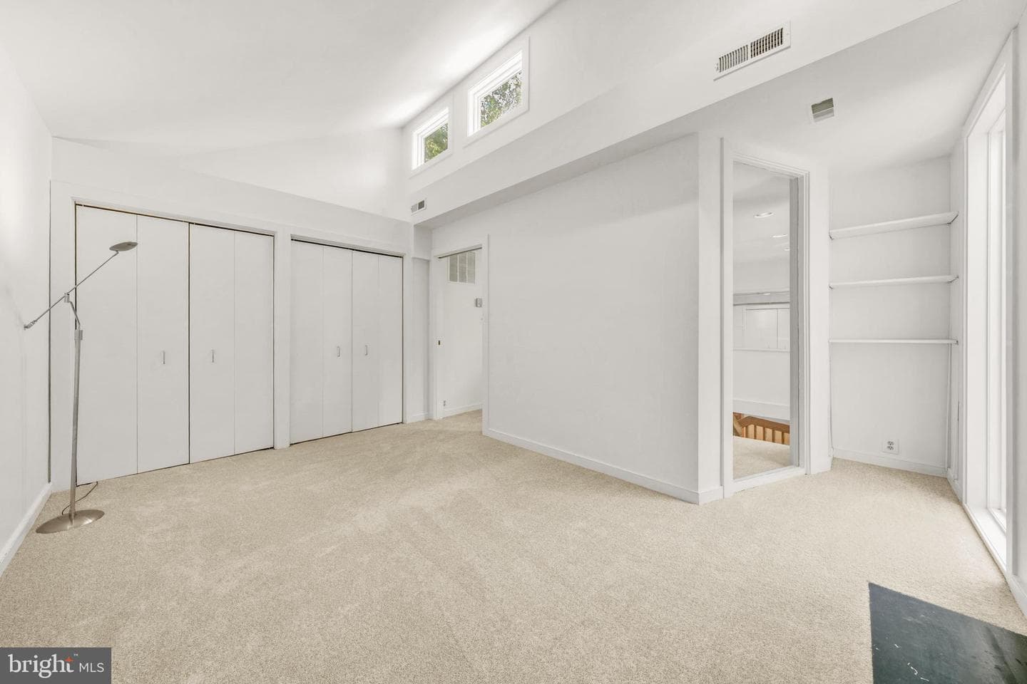 125 Eagles Mere Road photo 42